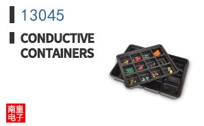 13045 ͼƬ